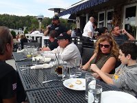 BrunchRun2016 DSC01853